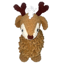 Load image into Gallery viewer, Doodles the Deer
