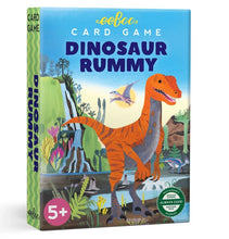 Load image into Gallery viewer, Children's Classic Card Games - Assorted
