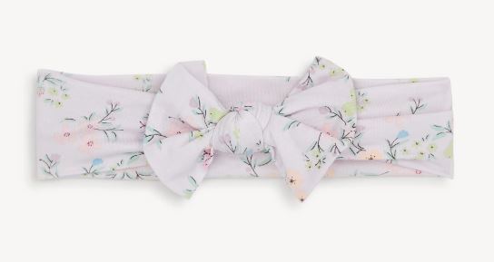 Emily Headband