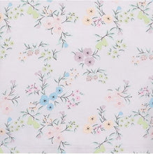 Load image into Gallery viewer, Emily Footie w/Ruffle
