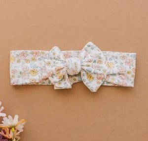 Enchanted Meadows Headband