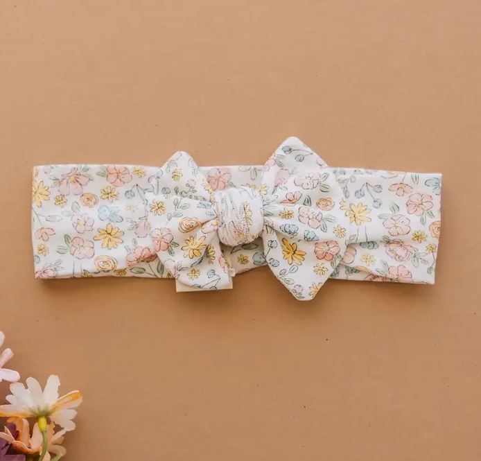 Enchanted Meadows Headband