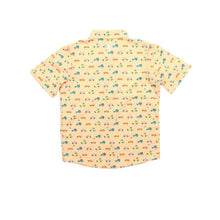 Load image into Gallery viewer, Road Trip S/S Shirt
