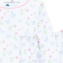 Load image into Gallery viewer, Evelyn's Classics Long Pajamas
