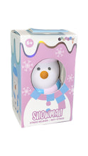 Load image into Gallery viewer, Squeeze Toy/ Stress Reliever
