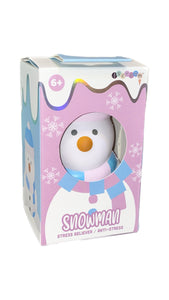 Squeeze Toy/ Stress Reliever