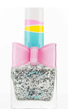 Load image into Gallery viewer, Nail Polish - Confetti Glitter
