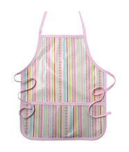 Load image into Gallery viewer, Laminated Apron - Various Styles
