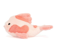 Load image into Gallery viewer, Fancy Carp
