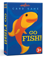 Load image into Gallery viewer, Children&#39;s Classic Card Games - Assorted
