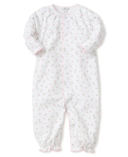 Load image into Gallery viewer, Garden Roses Converter Gown
