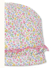 Load image into Gallery viewer, Garden Trellis Hat
