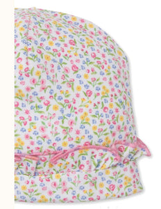 Garden Trellis Hat