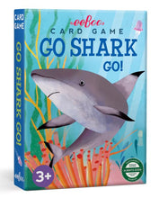 Load image into Gallery viewer, Children&#39;s Classic Card Games - Assorted
