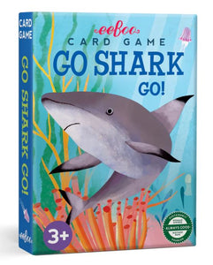 Children's Classic Card Games - Assorted