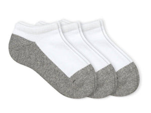 Jefferies Sport Low Cut Socks