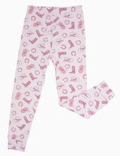 Load image into Gallery viewer, Gwen Girl Pajamas

