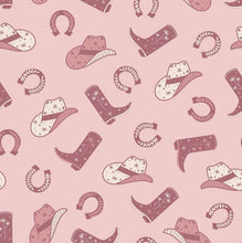 Load image into Gallery viewer, Gwen Girl Pajamas
