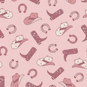 Gwen Girl Pajamas