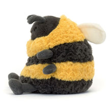 Load image into Gallery viewer, Albee Bee
