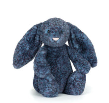 Load image into Gallery viewer, Hopscone Luxe Bunny
