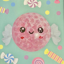 Load image into Gallery viewer, Squeeze Toy/ Stress Reliever

