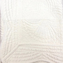 Load image into Gallery viewer, Monogram Quilt

