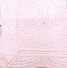 Load image into Gallery viewer, Monogram Quilt
