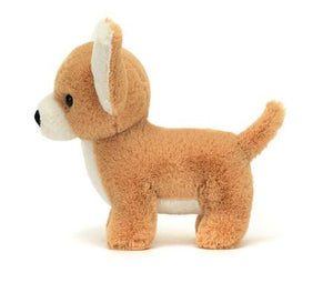 Isobel Chihuahua - Jellycat