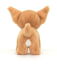 Load image into Gallery viewer, Isobel Chihuahua - Jellycat
