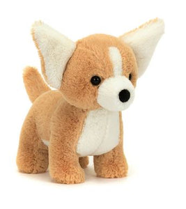 Isobel Chihuahua - Jellycat
