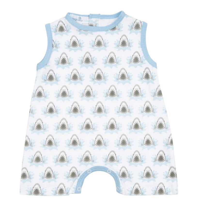 Jawesome Playsuit