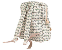 Load image into Gallery viewer, Jeeps Large Backpack
