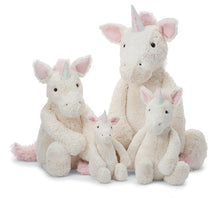 Load image into Gallery viewer, If I Were A Unicorn Book - Jellycat

