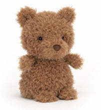 Load image into Gallery viewer, Little Bear

