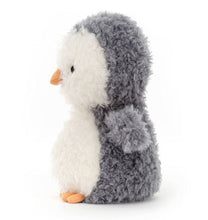 Load image into Gallery viewer, Little Penguin
