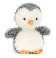 Load image into Gallery viewer, Little Penguin
