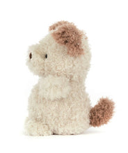 Load image into Gallery viewer, Little Pup
