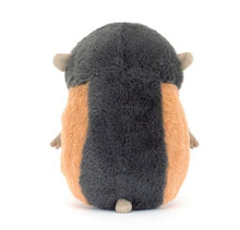 Load image into Gallery viewer, Lambeth Lemming
