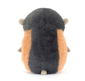 Lambeth Lemming