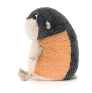 Lambeth Lemming