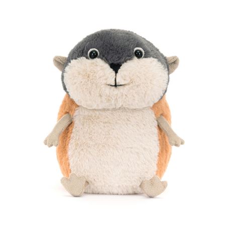 Lambeth Lemming
