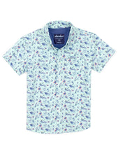 Load image into Gallery viewer, Shordees Performance Shirt - Stay Fly
