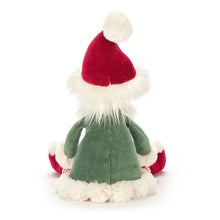 Load image into Gallery viewer, Leffy Elf - Jellycat

