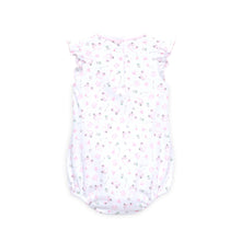 Load image into Gallery viewer, Little Golfer Print Bubble - Pink
