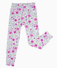 Load image into Gallery viewer, Lainey Girl Pajamas
