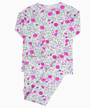 Load image into Gallery viewer, Lainey Girl Pajamas
