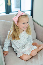 Load image into Gallery viewer, Carlin Fairies Nightgown
