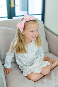 Carlin Fairies Nightgown