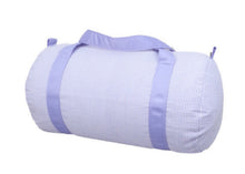 Load image into Gallery viewer, Duffel Bag - Medium Size
